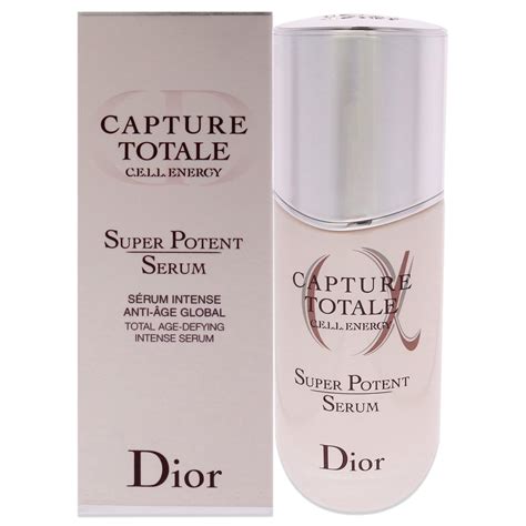 dior capture eye|christian dior capture totale.